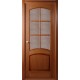 Belwooddoors - Наполеон ( Остекленная ) Belwooddoors - Наполеон ( Остекленная )