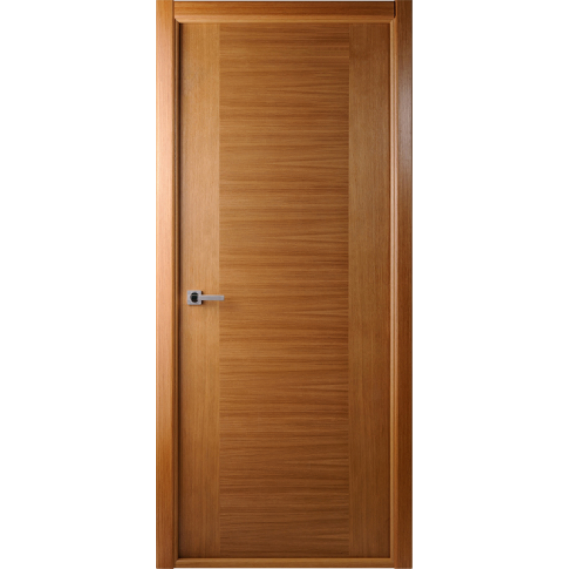 Belwooddoors - Классика Люкс ( Глухая ) Belwooddoors - Классика Люкс ( Глухая )
