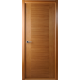 Belwooddoors - Классика Люкс ( Глухая ) Belwooddoors - Классика Люкс ( Глухая )