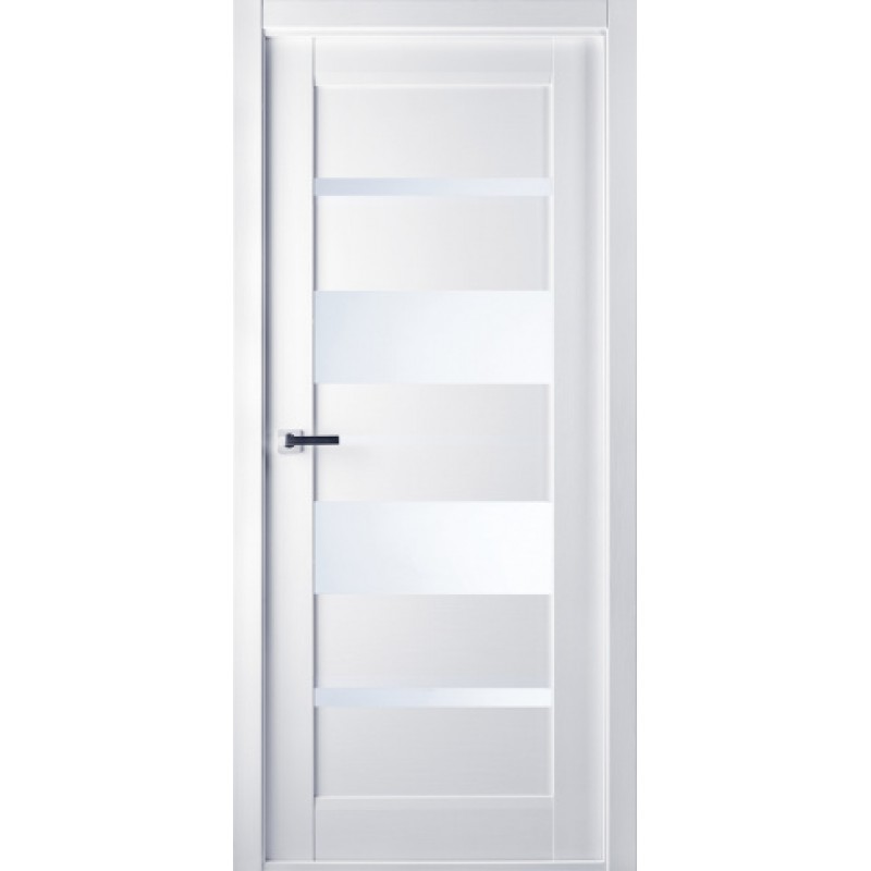 Belwooddoors - Мирелла ( Остекленная ) Belwooddoors - Мирелла ( Остекленная )