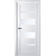 Belwooddoors - Мирелла ( Остекленная ) Belwooddoors - Мирелла ( Остекленная )