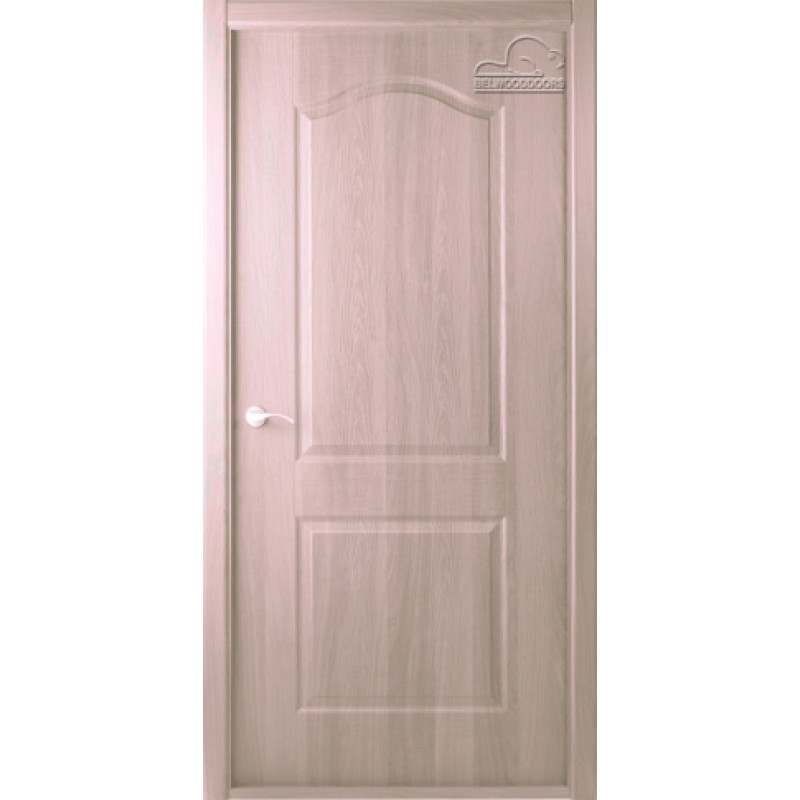 Belwooddoors - Капричеза L ( Глухая ) Belwooddoors - Капричеза L ( Глухая )