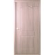 Belwooddoors - Капричеза L ( Глухая ) Belwooddoors - Капричеза L ( Глухая )