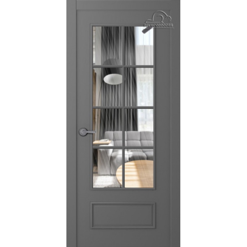 Belwooddoors - Ламира 5