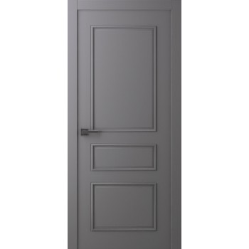 Ламира 3
