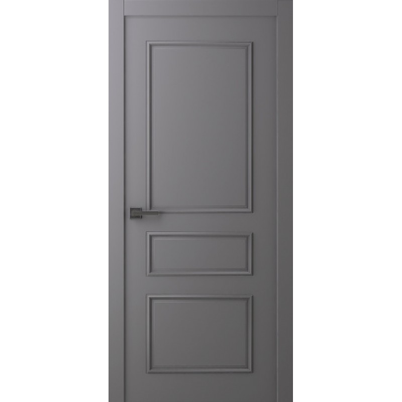 Belwooddoors - Ламира 3