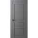 Belwooddoors - Ламира 3