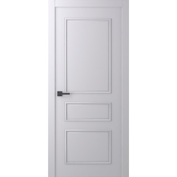 Ламира 3