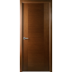 Belwooddoors - Классика Люкс ( Глухая ) Belwooddoors - Классика Люкс ( Глухая )