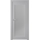 Belwooddoors - Кремона 1 ( Остекленная ) Belwooddoors - Кремона 1 ( Остекленная )