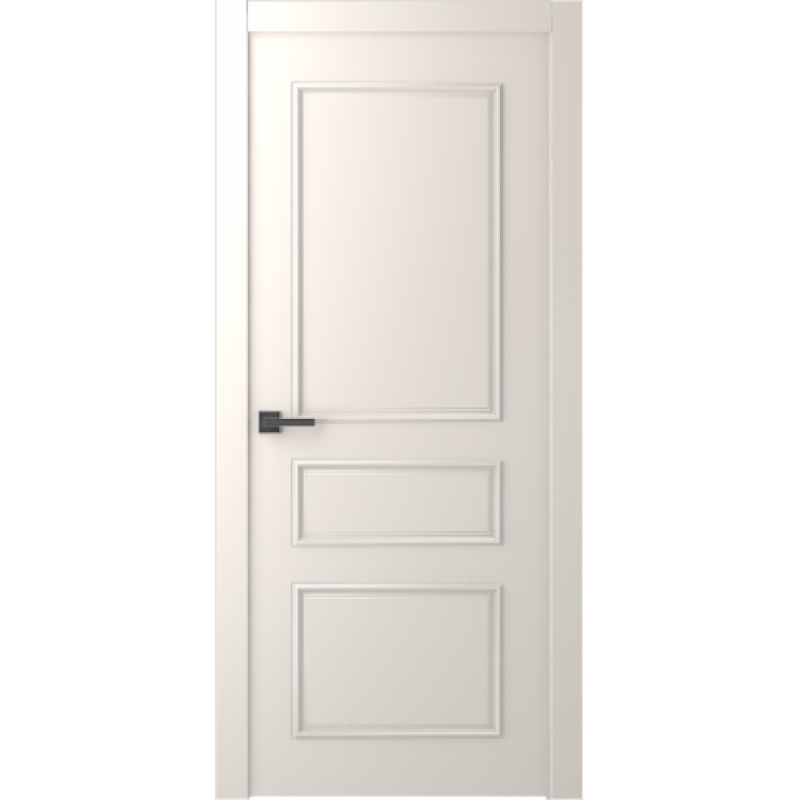 Belwooddoors - Ламира 3