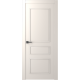 Belwooddoors - Ламира 3