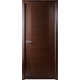 Belwooddoors - Классика Люкс ( Глухая ) Belwooddoors - Классика Люкс ( Глухая )