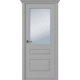 Belwooddoors - Роялти ( Остекленная ) Belwooddoors - Роялти ( Остекленная )