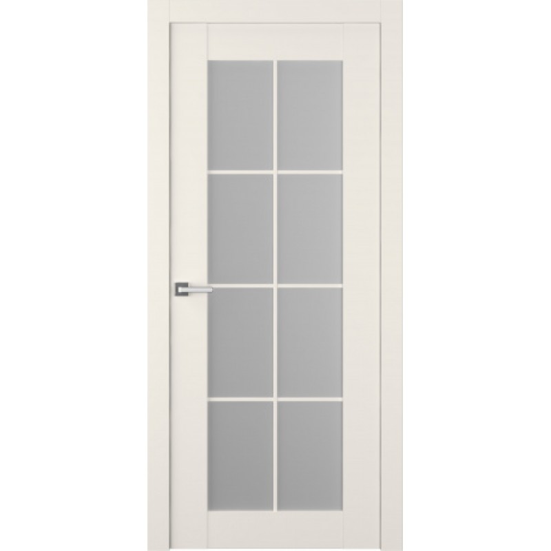 Belwooddoors - Френч 8