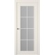 Belwooddoors - Френч 8
