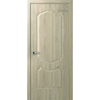 Перфекта  ( Глухая )
