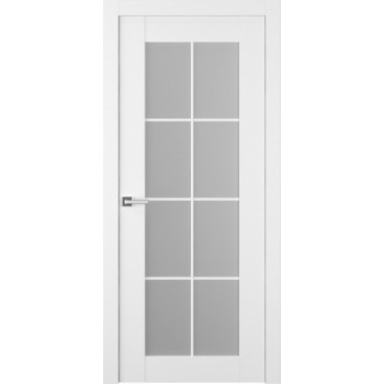 Френч 8