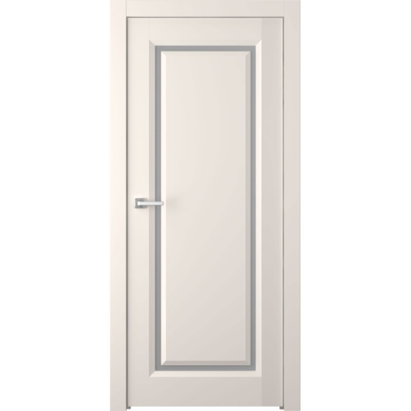 Belwooddoors - Платинум 1 Belwooddoors - Платинум 1