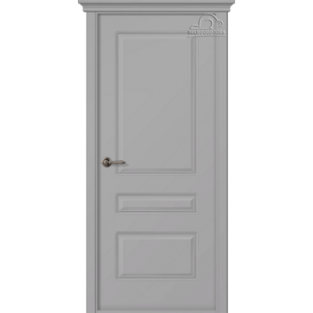 Роялти  ( Глухая )