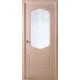 Belwooddoors - Перфекта ( Остекленная ) Belwooddoors - Перфекта ( Остекленная )
