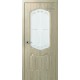 Belwooddoors - Перфекта ( Остекленная ) Belwooddoors - Перфекта ( Остекленная )