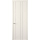 Belwooddoors - Флекс 1 Молдинг Хром