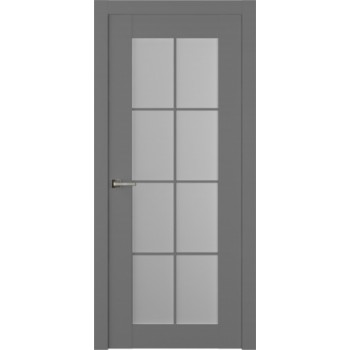 Френч 8