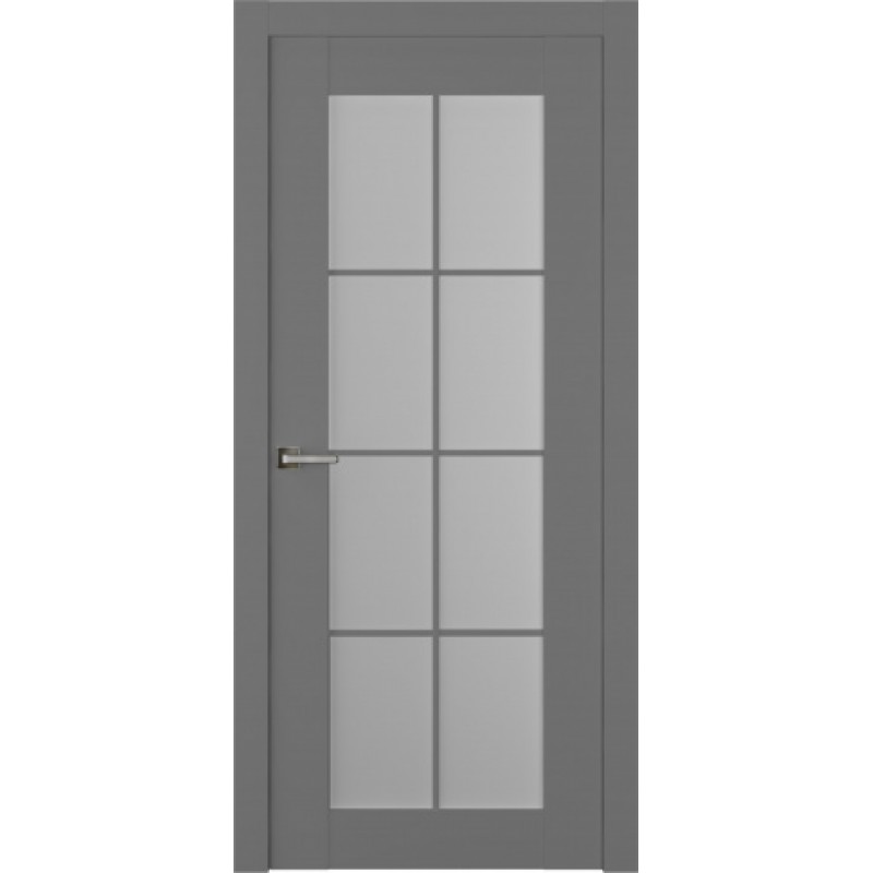 Belwooddoors - Френч 8