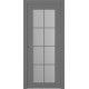 Belwooddoors - Френч 8