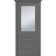 Belwooddoors - Роялти ( Остекленная ) Belwooddoors - Роялти ( Остекленная )