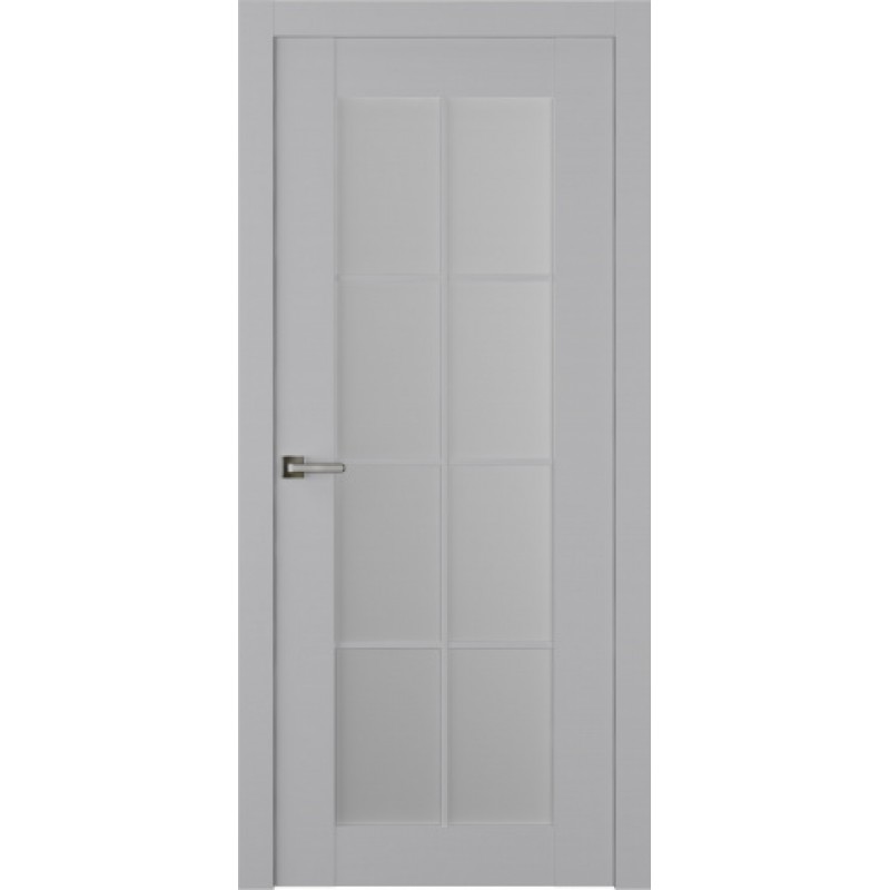 Belwooddoors - Френч 8
