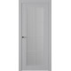 Belwooddoors - Френч 8