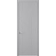 Belwooddoors - Флекс 1 Молдинг Хром