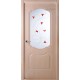 Belwooddoors - Перфекта ( Остекленная ) Belwooddoors - Перфекта ( Остекленная )