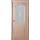 Belwooddoors - Перфекта ( Остекленная ) Belwooddoors - Перфекта ( Остекленная )
