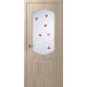 Belwooddoors - Перфекта ( Остекленная ) Belwooddoors - Перфекта ( Остекленная )