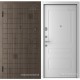 Belwooddoors - Модель 1