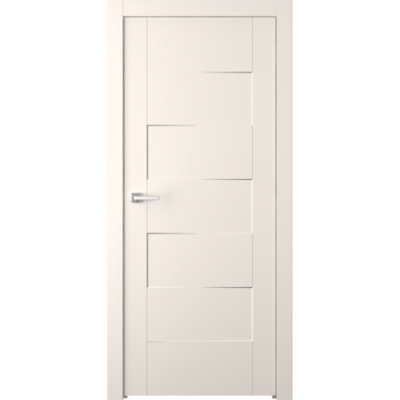 Belwooddoors - Split Belwooddoors - Split