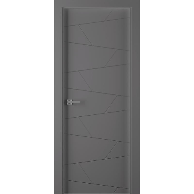 Belwooddoors - Svea Belwooddoors - Svea