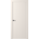 Belwooddoors - Ивент 1 Belwooddoors - Ивент 1