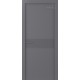 Belwooddoors - Ивент 2 Belwooddoors - Ивент 2
