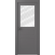 Belwooddoors - Инари ( Остекленная ) Belwooddoors - Инари ( Остекленная )