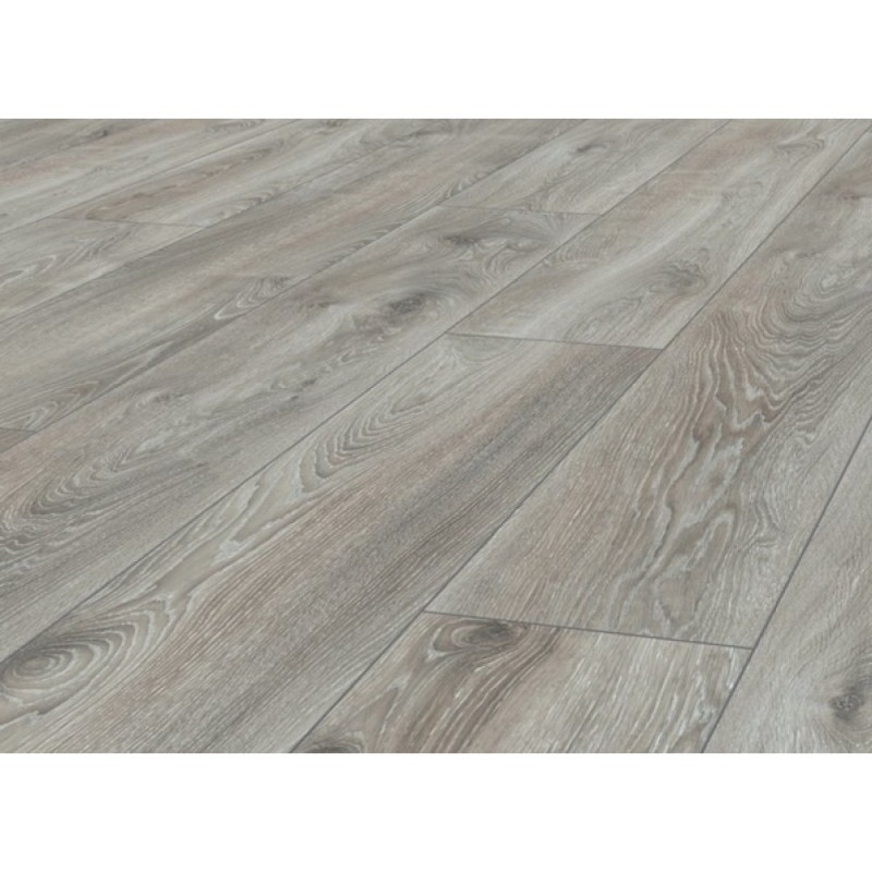 Eurowood - Ламинат Eurowood ПРИМА Дуб Суприм Серебро Eurowood - Ламинат Eurowood ПРИМА Дуб Суприм Серебро
