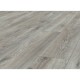 Eurowood - Ламинат Eurowood ПРИМА Дуб Суприм Серебро Eurowood - Ламинат Eurowood ПРИМА Дуб Суприм Серебро