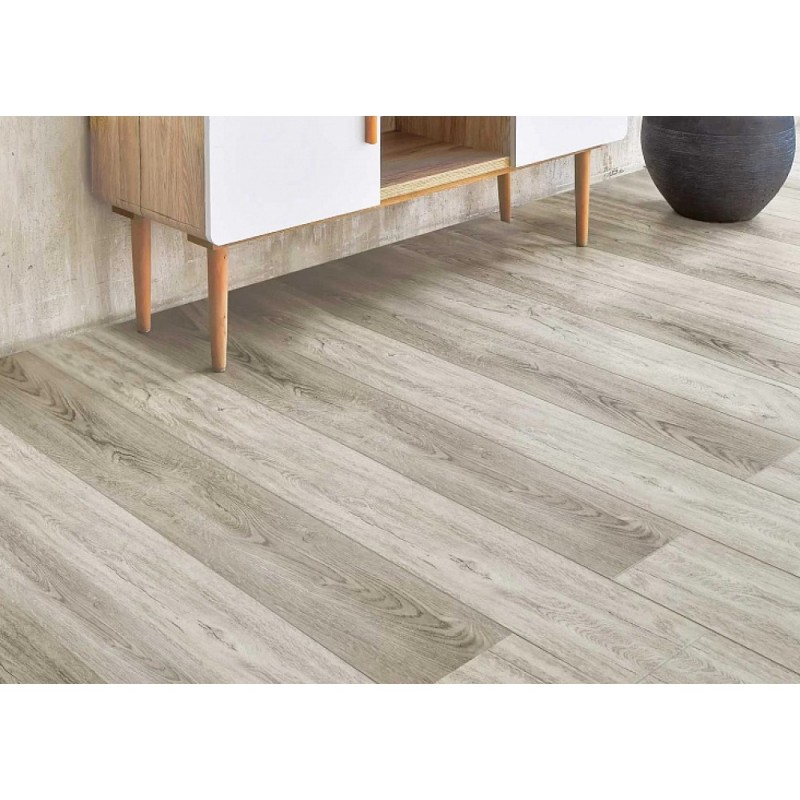 Alpine Floor - SPC ламинат Alpine Floor Intense Шервудский Лес ECO 9-10 Alpine Floor - SPC ламинат Alpine Floor Intense Шервудский Лес ECO 9-10