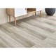 Alpine Floor - SPC ламинат Alpine Floor Intense Шервудский Лес ECO 9-10 Alpine Floor - SPC ламинат Alpine Floor Intense Шервудский Лес ECO 9-10