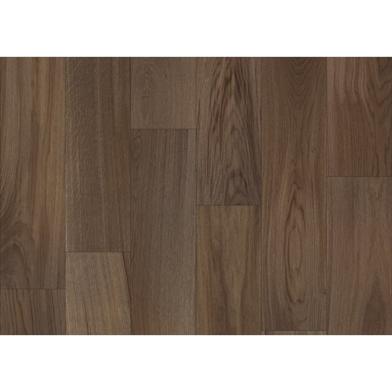 Lab Arte - Инженерная доска Lab Arte 400-1500х180х15 Дуб Селект Гамлет