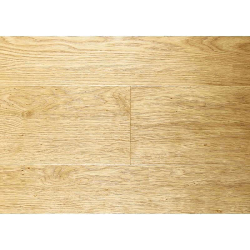 Karelia - Паркетная доска Karelia Libra Дуб Story Natur Brushed Matt Karelia - Паркетная доска Karelia Libra Дуб Story Natur Brushed Matt