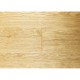 Karelia - Паркетная доска Karelia Libra Дуб Story Natur Brushed Matt Karelia - Паркетная доска Karelia Libra Дуб Story Natur Brushed Matt